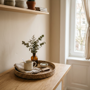 Smart Kitchen Design hacks