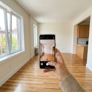 First Time Renters Tips Guide
