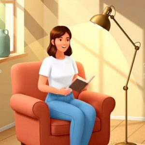 Earth Tones Living Room Guide