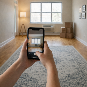 Rental Apartment Renovation Guide