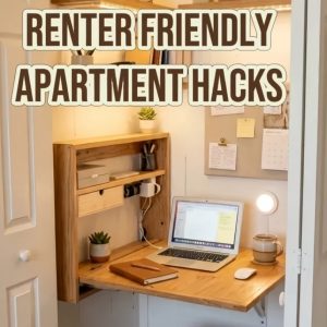 Closet Transformation Guide